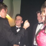 Close Up Magician 3 Close Up Magician 3